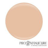 Entity - Vernis Longue Durée - Show Me Some Skin