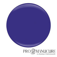 entity-color-couture-vernis-semi-permanent-Shredded-Denim-Swatch