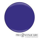 entity-color-couture-vernis-semi-permanent-Shredded-Denim-Swatch