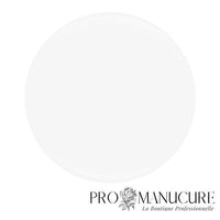 entity-color-couture-vernis-semi-permanent-Silk-Lace-Swatch