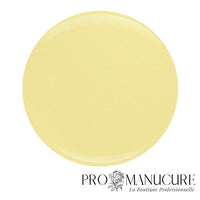 entity-color-couture-vernis-semi-permanent-Statement-Sunnies-Swatch
