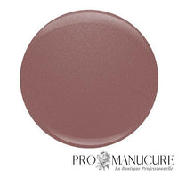 Entity - Vernis Longue Durée - Stepping Out In Style