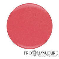 Entity - Color Couture Vernis Semi-Permanent - Sultry Style