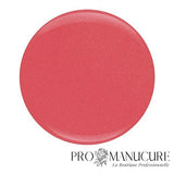 Entity - Color Couture Vernis Semi-Permanent - Sultry Style