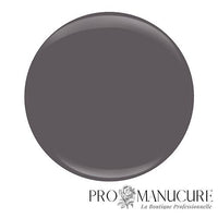 entity-color-couture-vernis-semi-permanent-Tailored-To-Perfection-swatch