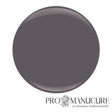 entity-color-couture-vernis-semi-permanent-Tailored-To-Perfection-swatch