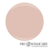 entity-color-couture-vernis-semi-permanent-Undressed-Swatch