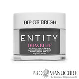 entity-dip-ongles-porcelaine-Brrring-On-The-Snow