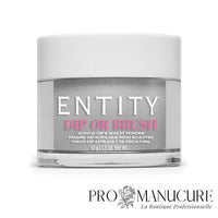 Entity - DIP - Ongles Porcelaine - Contemporary Couture