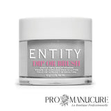 Entity - DIP - Ongles Porcelaine - Contemporary Couture