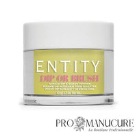 Entity - DIP - Ongles Porcelaine - Designer DandeLyon