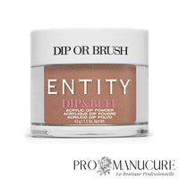 entity-dip-ongles-porcelaine-Find-Your-Fire