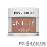 entity-dip-ongles-porcelaine-Find-Your-Fire