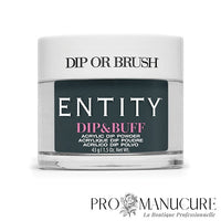 entity-dip-ongles-porcelaine-Go-Boulder