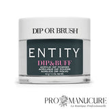 entity-dip-ongles-porcelaine-Go-Boulder