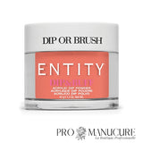 entity-dip-ongles-porcelaine-I-Ll-Take-It