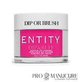entity-dip-ongles-porcelaine-Is-This-For-Me