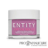 Entity - DIP - Ongles Porcelaine - Kickin Curves