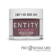 entity-dip-ongles-porcelaine-On-Cloud-Wine