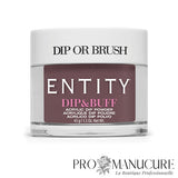 entity-dip-ongles-porcelaine-On-Cloud-Wine