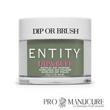 entity-dip-ongles-porcelaine-Why-Not