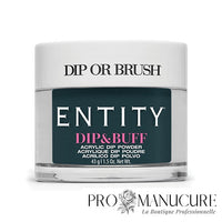 entity-dip-ongles-porcelaine-carpe-diem-baby