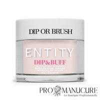 entity-dip-ongles-porcelaine-give-me-a-pecorino