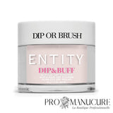 entity-dip-ongles-porcelaine-give-me-a-pecorino