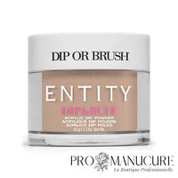 entity-dip-ongles-porcelaine-see-the-sights