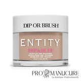 entity-dip-ongles-porcelaine-see-the-sights