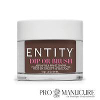 entity-dip-ongles-porcelaine-skins-vs-shirts