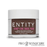 entity-dip-ongles-porcelaine-skins-vs-shirts