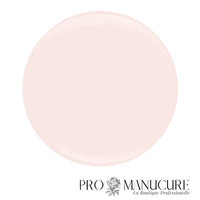 entity-give-me-a-pecorino-swatch