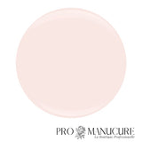 entity-give-me-a-pecorino-swatch