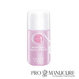 Entity Natural Nail Prep - Préparation Naturelle pour les Ongles