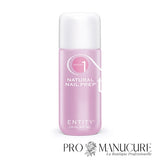 Entity Natural Nail Prep - Préparation Naturelle pour les Ongles