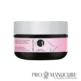 Entity One White Gel 9g - Gel Blanc pour French Manucure en Gel UV/LED
