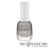 Entity - Vernis Longue Durée - All That Glimmers