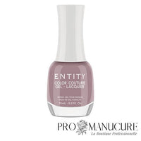 Entity - Vernis Longue Durée - Alluring Beauty