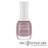 Entity - Vernis Longue Durée - Alluring Beauty