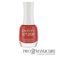entity-vernis-longue-duree-Bikini-Wraps-Sun-Hats