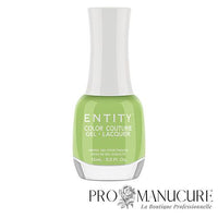 entity-vernis-longue-duree-Boats-and-totes