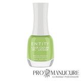 entity-vernis-longue-duree-Boats-and-totes