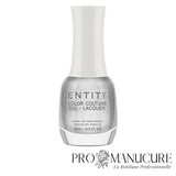 Entity - Vernis Longue Durée - Darling Detail