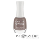 Entity - Vernis Longue Durée - Easy Elegance