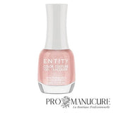 Entity - Vernis Longue Durée - Feminine Frill