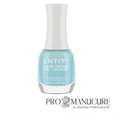 Entity - Vernis Longue Durée - Hit The Switch
