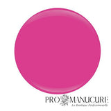 entity-vernis-longue-duree-Little-Pink-Romper-swatch