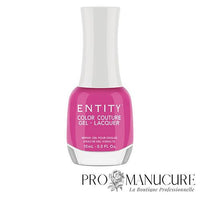entity-vernis-longue-duree-Little-Pink-Romper