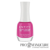 entity-vernis-longue-duree-Little-Pink-Romper